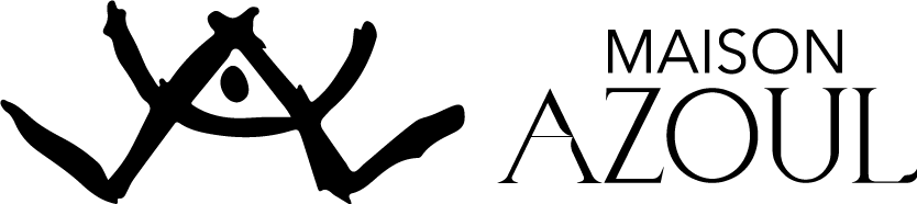 Maison Azoul