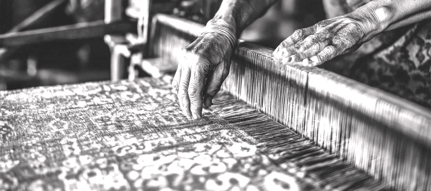 100% Organic Materials