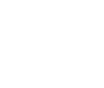 MAZOUL Logo