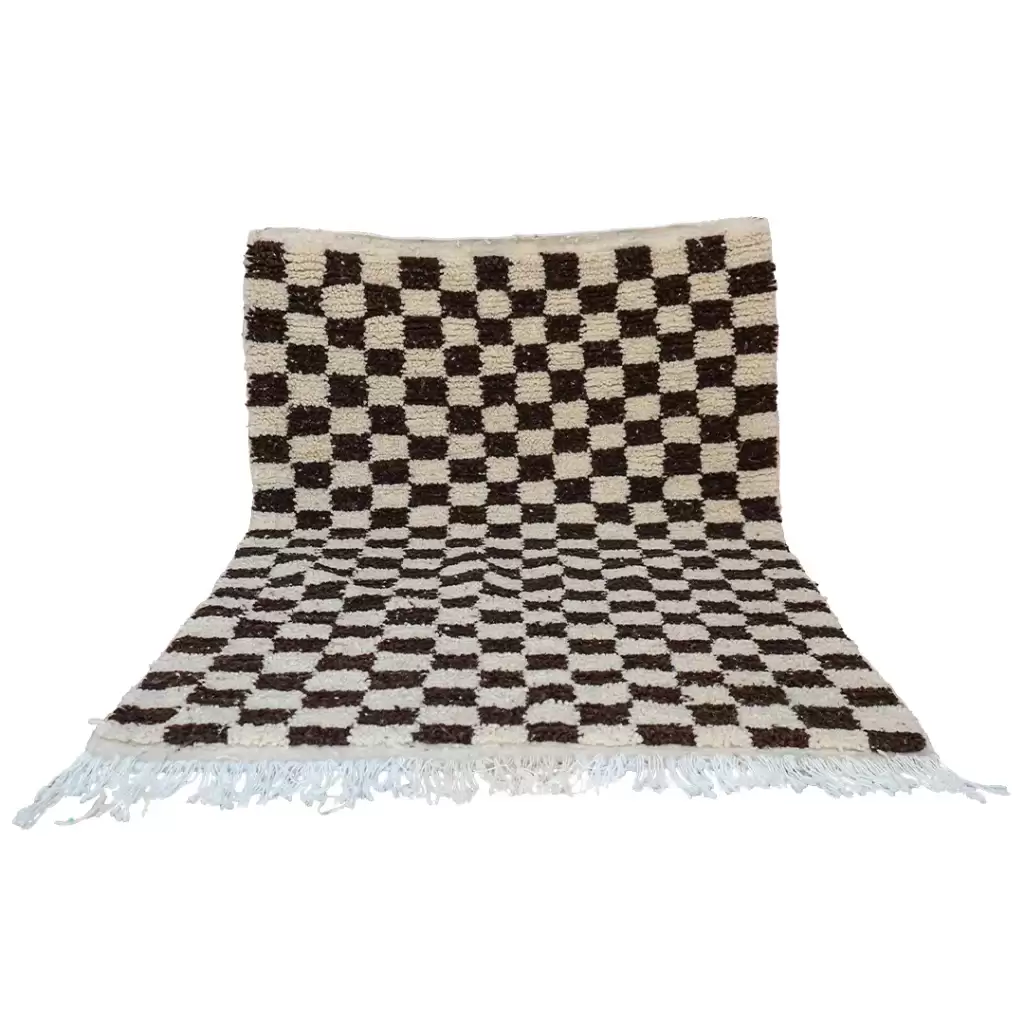 beni_ouarain_ref_n°1011