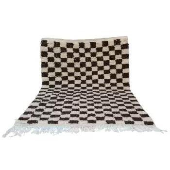 beni_ouarain_ref_n°1011