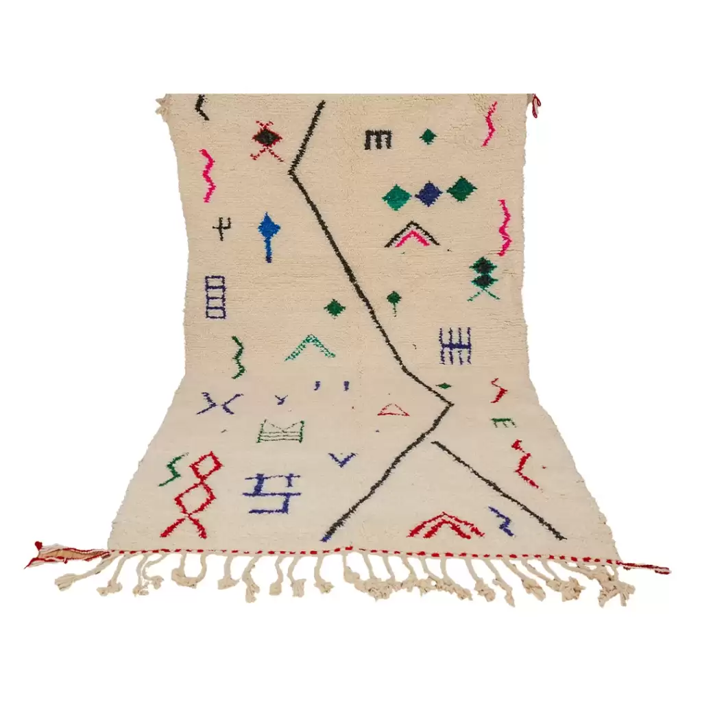 beni_ouarain_ref_n°1013