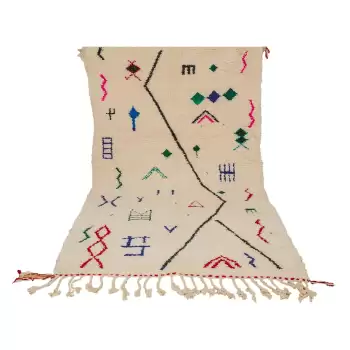 beni_ouarain_ref_n°1013