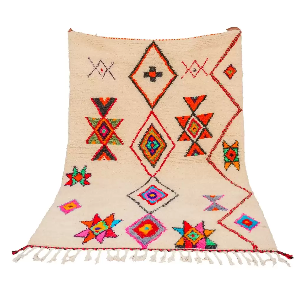 beni_ouarain_ref_n°1016