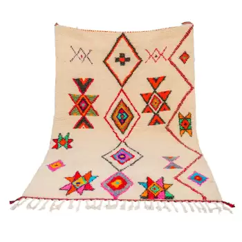 beni_ouarain_ref_n°1016