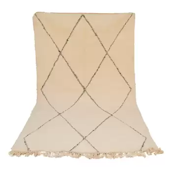 beni_ouarain_ref_n°1018