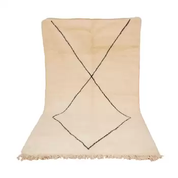 beni_ouarain_ref_n°1001