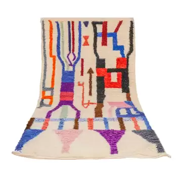 beni_ouarain_ref_n°1020