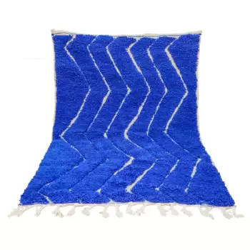 beni_ouarain_ref_n°1002