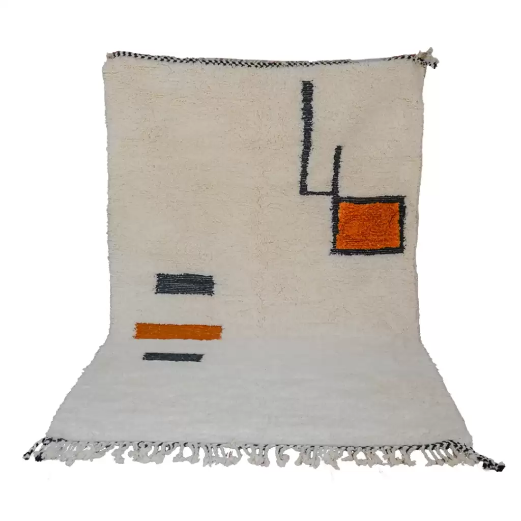 beni_ouarain_ref_n°1004