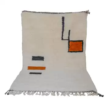 beni_ouarain_ref_n°1004