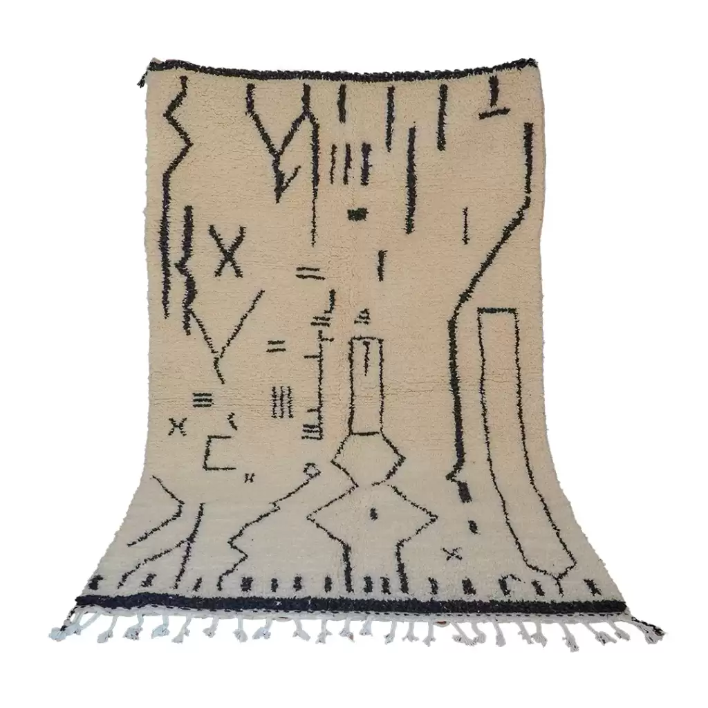 beni_ouarain_ref_n°1006