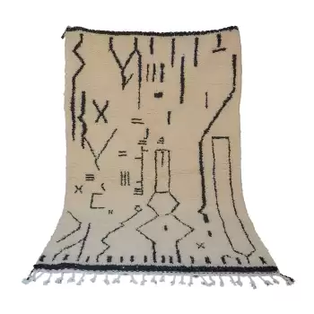 beni_ouarain_ref_n°1006