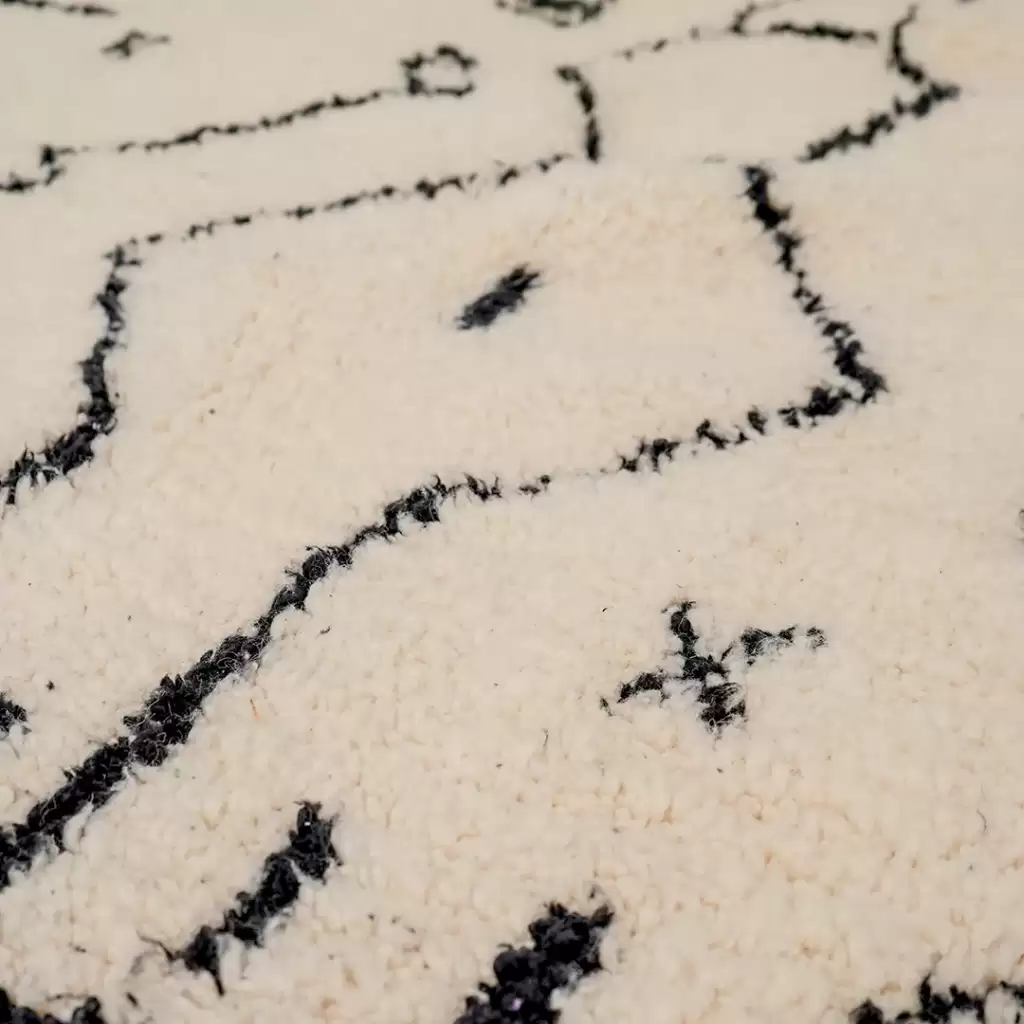 beni_ouarain_ref_n°1006 detail