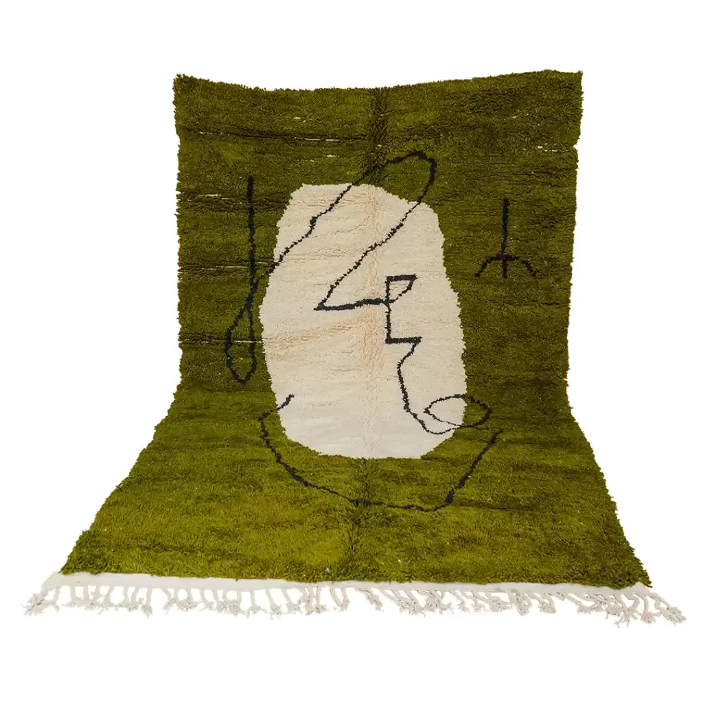 beni_ouarain_ref_n°1008