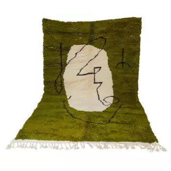 beni_ouarain_ref_n°1008