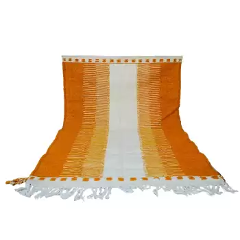 bohemian_ref_n°1010