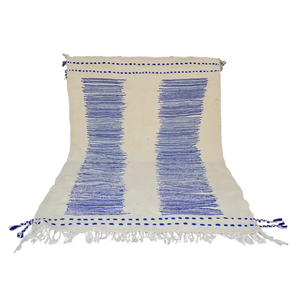 bohemian_ref_n°1014