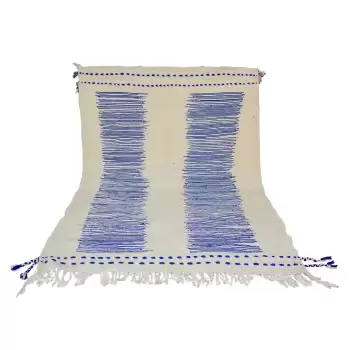 bohemian_ref_n°1014