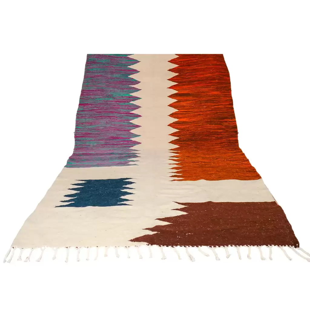 bohemian_ref_n°1015