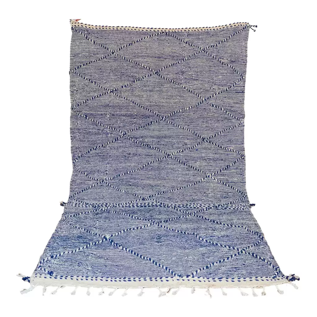 bohemian_ref_n°1017