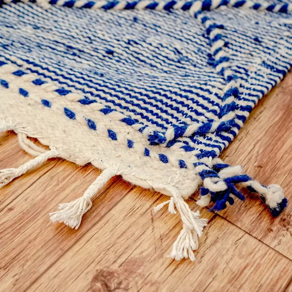 bohemian_ref_n°1017 detail