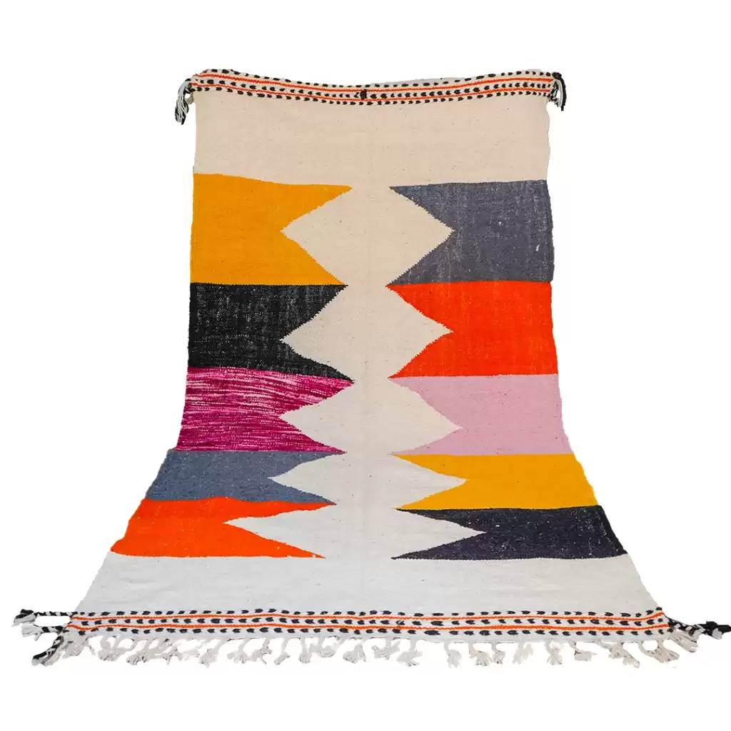 bohemian_ref_n°1019