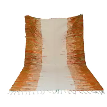 bohemian_ref_n°1005