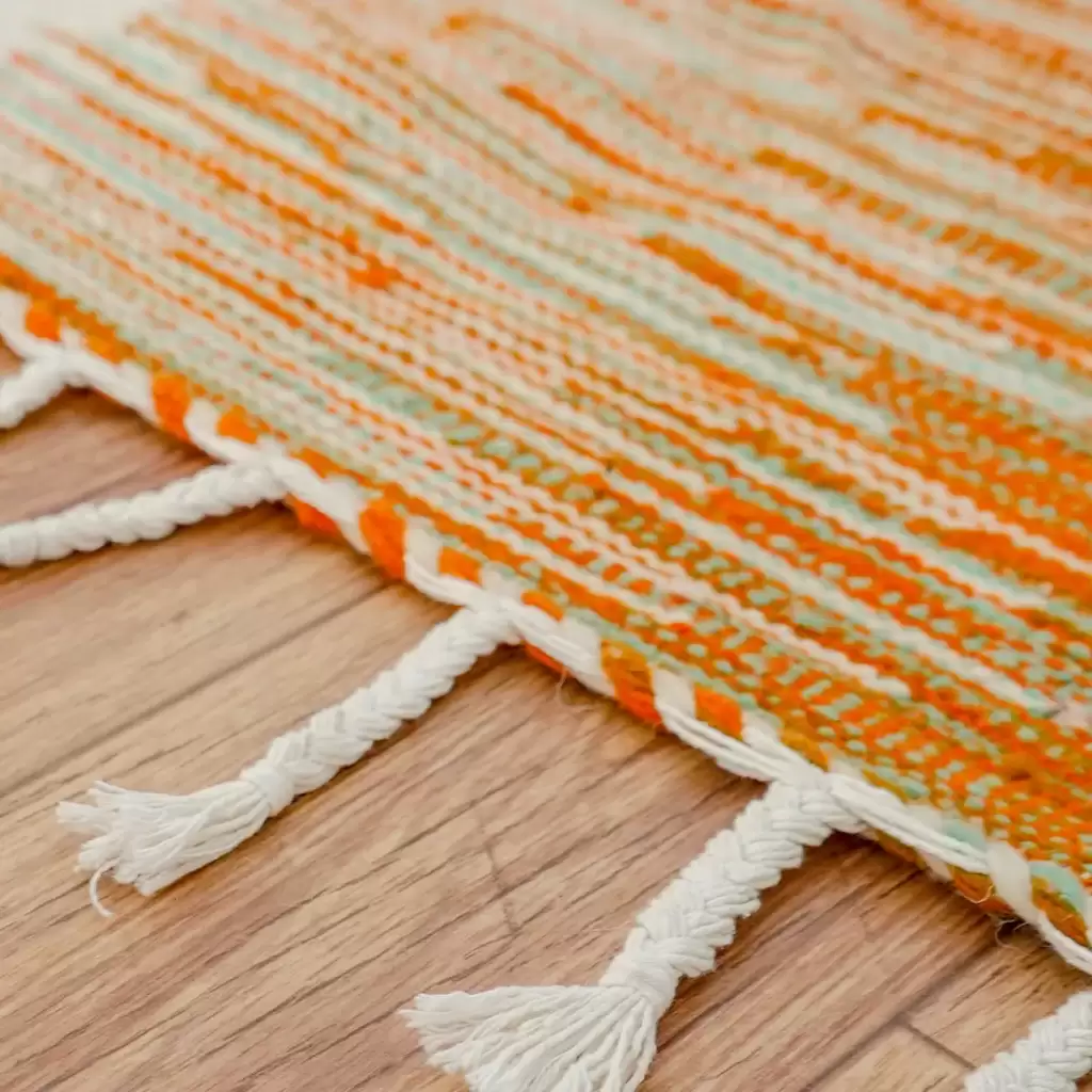 bohemian_ref_n°1005 detail