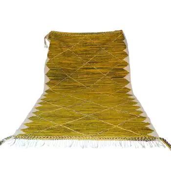 bohemian_ref_n°1007