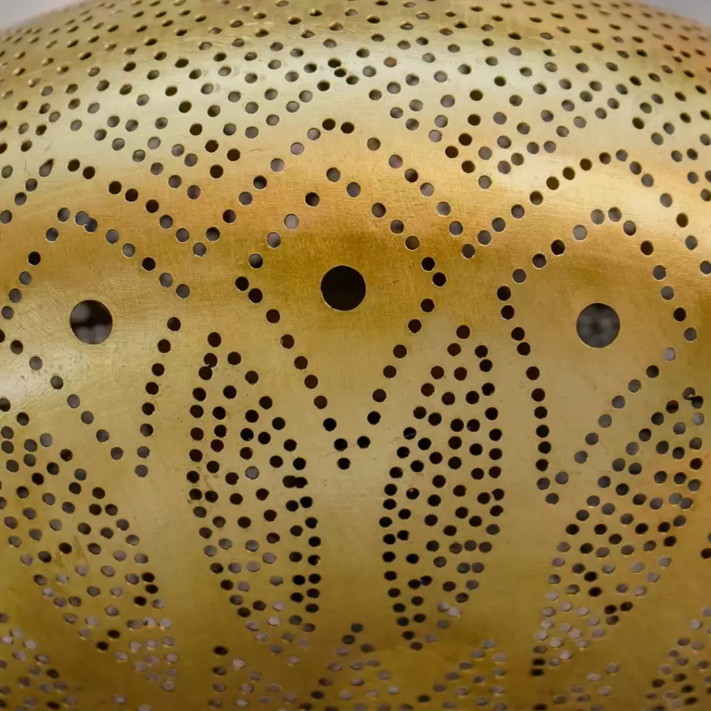 lustre_ref_n°1021 detail