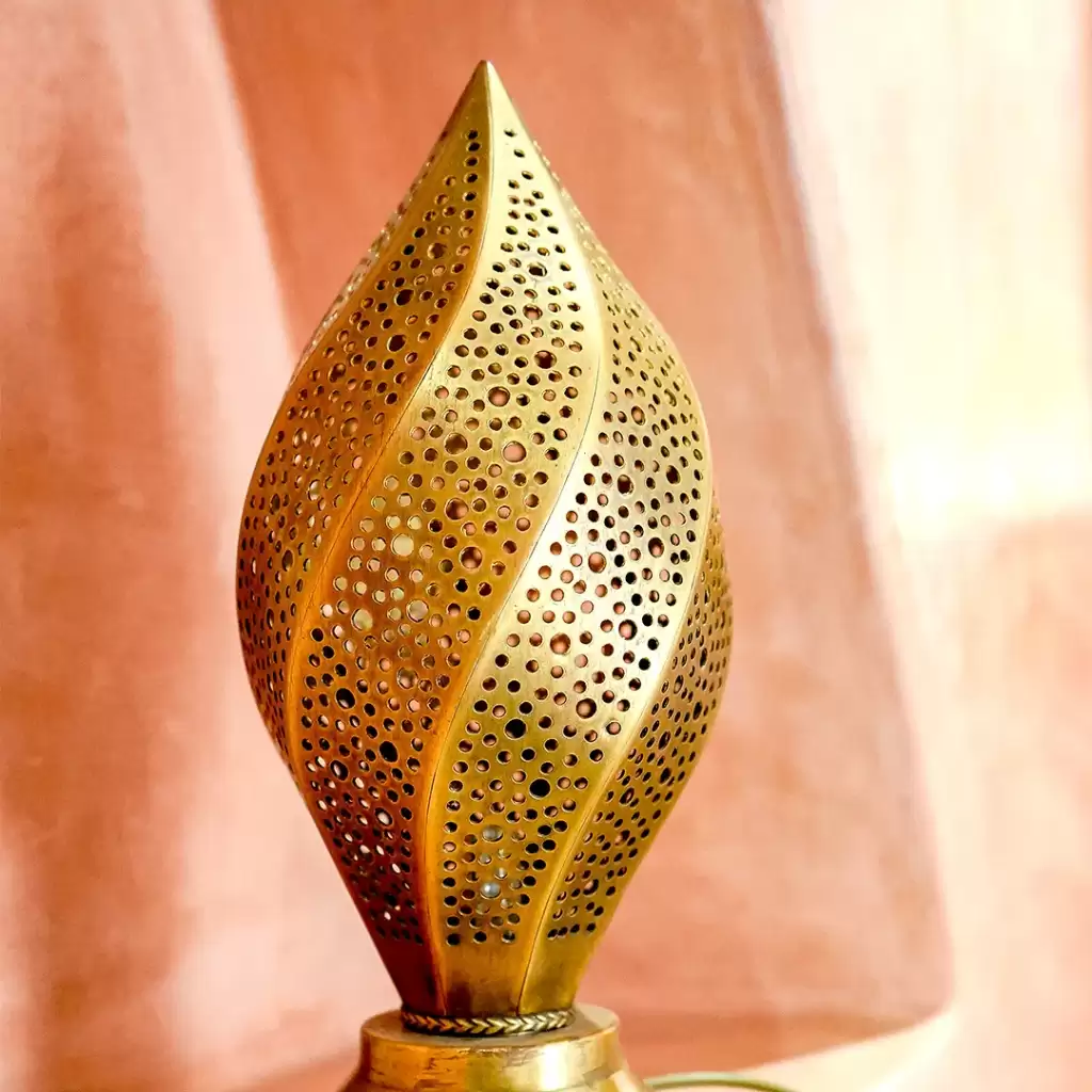 lustre_ref_n°1022 detail