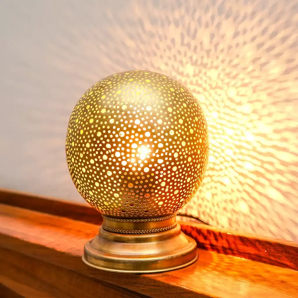 lustre_ref_n°1023 detail