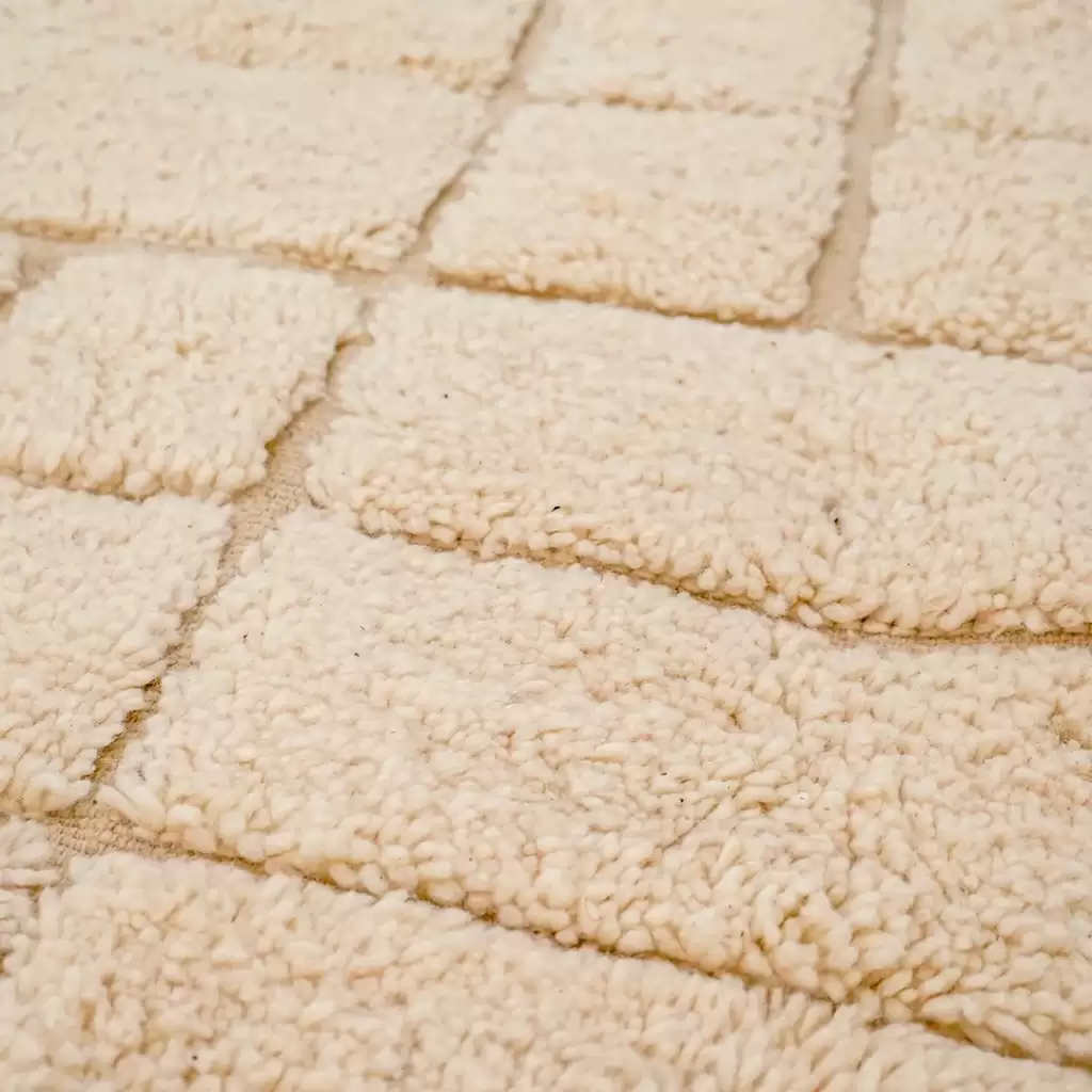 mrirt_ref_n°1009 detail