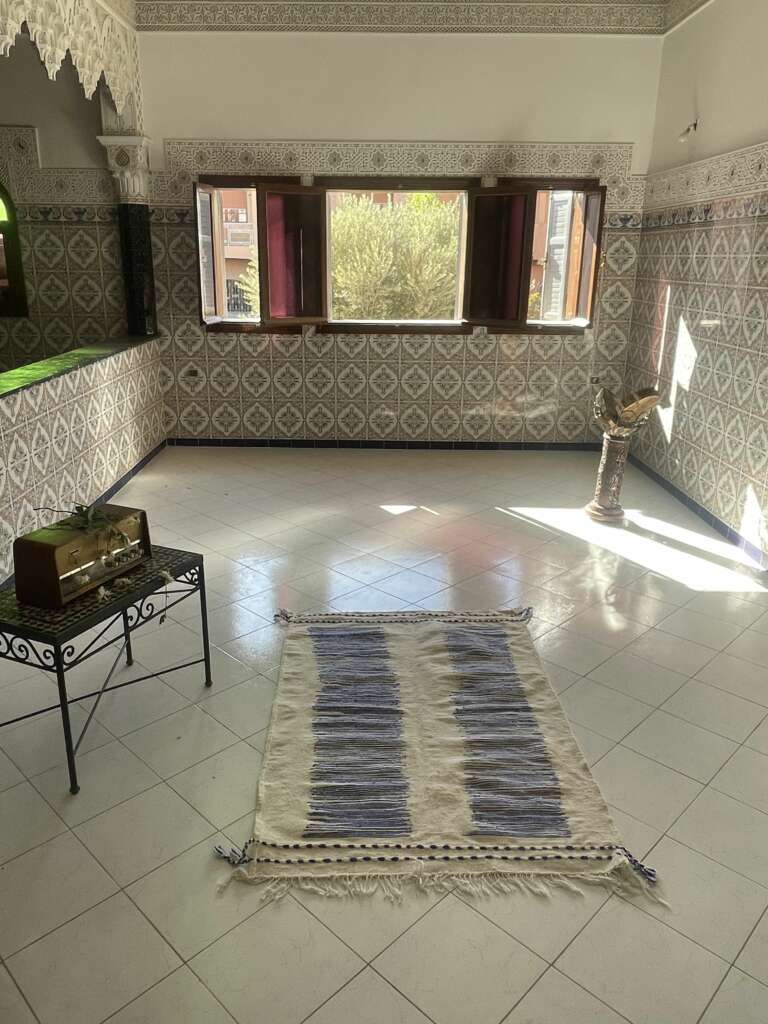 bohemian_ref_n°1014 detail