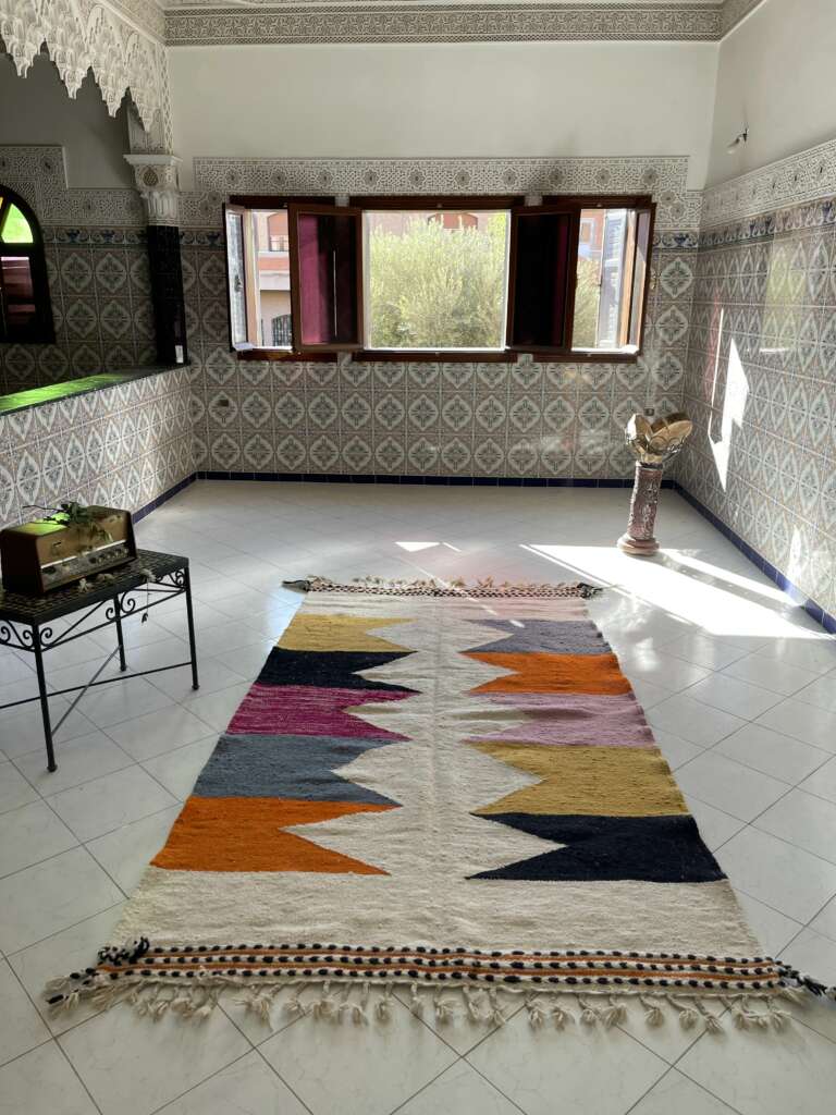 bohemian_ref_n°1019 detail