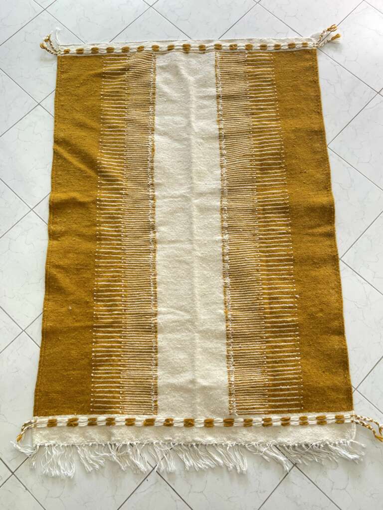 bohemian_ref_n°1010 detail