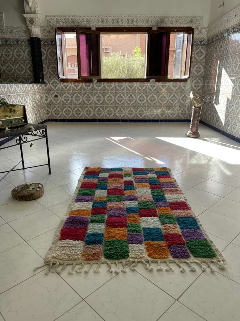 mrirt_ref_n°1012 detail