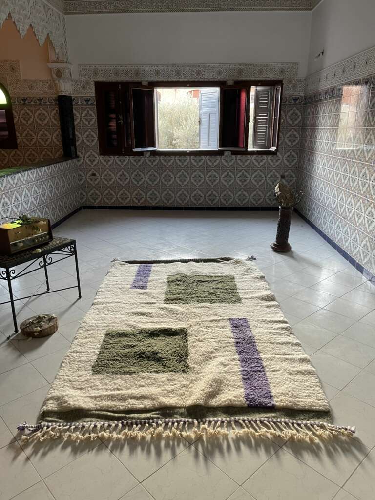 mrirt_ref_n°1003 detail