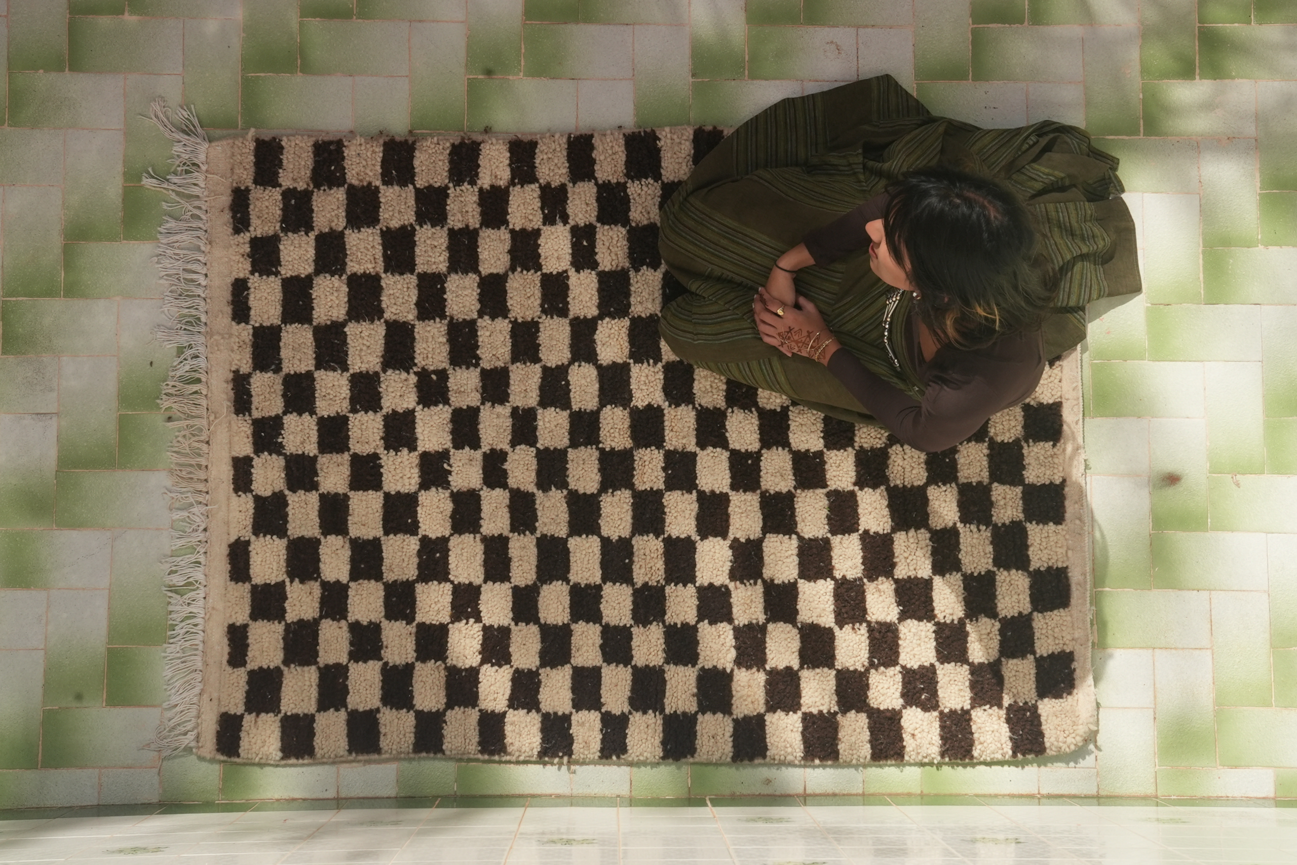 Step 06