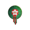 hd-royal-moroccan-football-federation-logo-transparent-png-701751712323737vyaudng1y5-removebg-preview